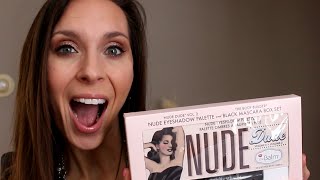 1000 Subscriber Giveaway & Thank You! [CLOSED]