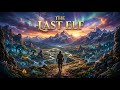 Epic Fantasy Violin Cinematic | The Last Elf and the Mystic Valley | Powerful BGM Masterpiece