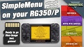 Retroarch Retroarch