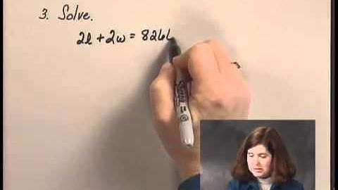 Developmental Mathematics Ch13 Ex10