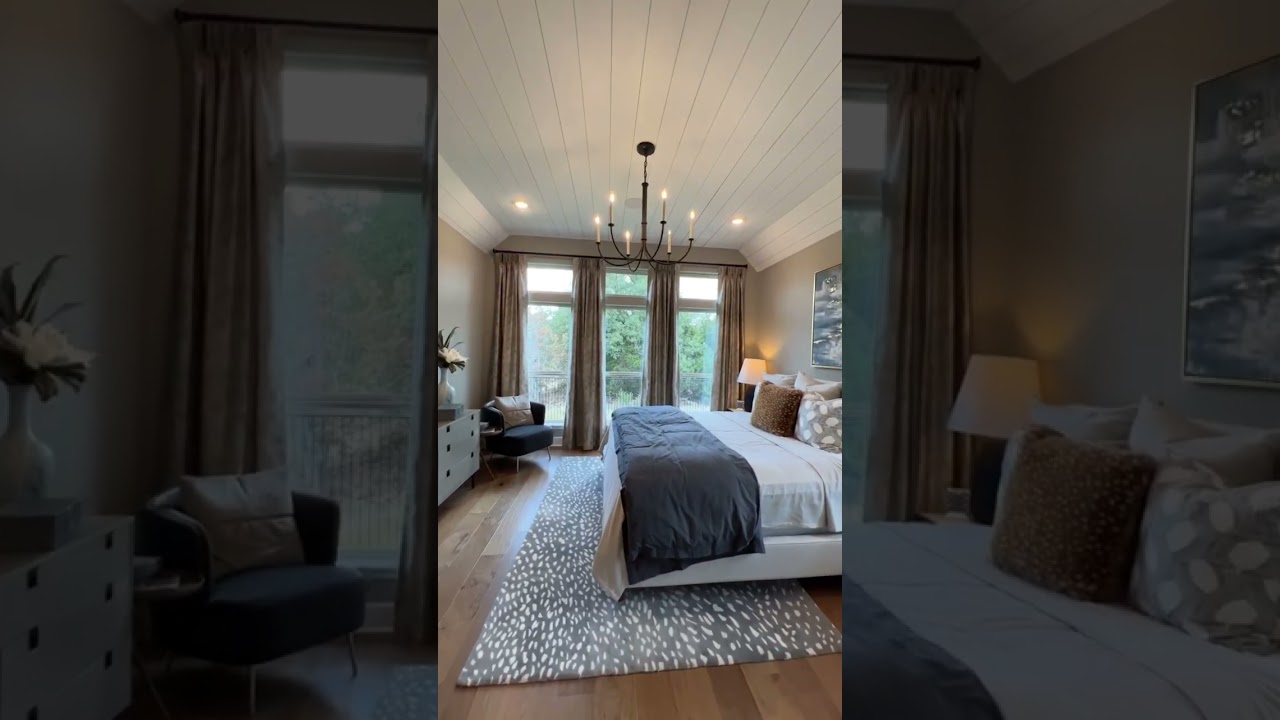 New Construction - San Antonio, TX 