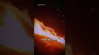 Can aliens just invade already??