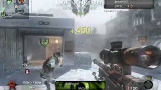 360 quickscope + 720 fail Wealth