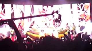 Katy Perry California Gurls