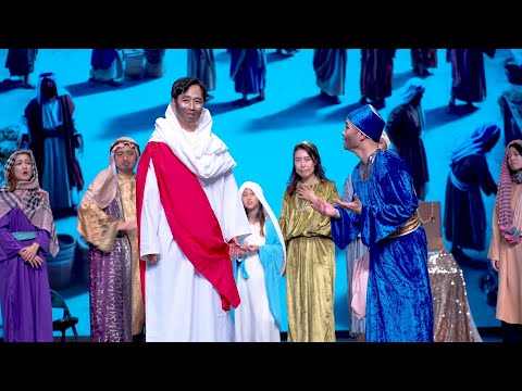 KCPC 주간뉴스 - 10/27/2024