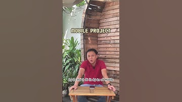 Top 5 dự án CNTT #code #r2s #svit #dev #trending #freshers #junior