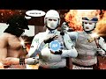 😇ДРАГОЦЕННЫЕ МЕЛОЧИ В ГТА ОНЛАЙН😇