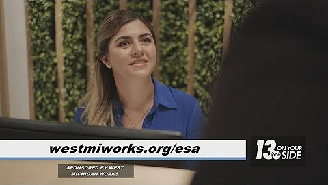 Sponsored: Nominations being accepted for award-worthy service workers