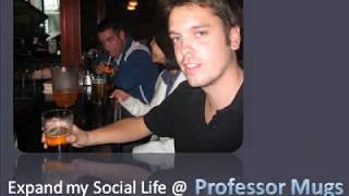 Information Why we choose BCIT - BCIT BEN News