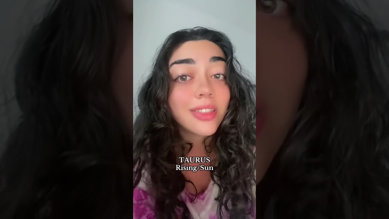 See your entire life path your SOULMATE - Nedatheastrologer