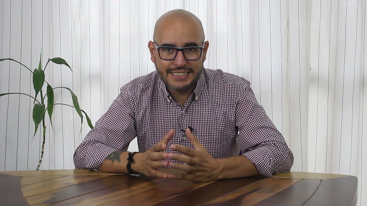 7 Motivos para ter seu canal no Youtube