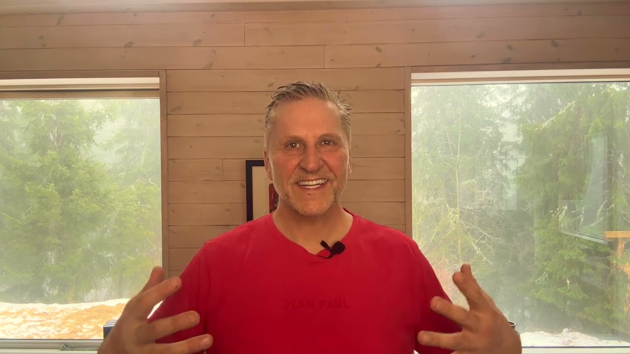 The Alchemy Journey: Cintrinitas