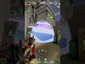 Calm aim, Calm Mind #valorant #vct #gaming  #vctpacific #valorantclips