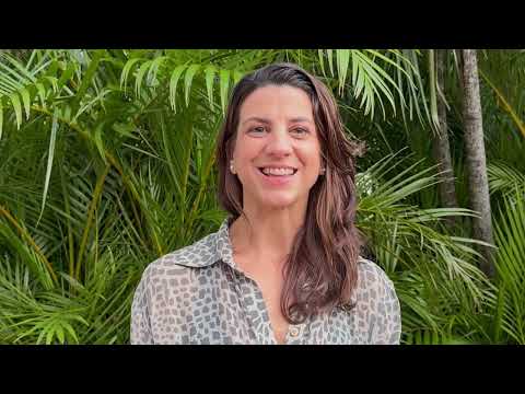 Vídeo de apresentação