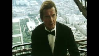 A View To A Kill - TV Spot 1