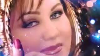 مياده الحناوي العجيب والغريب لسه بسال عليك