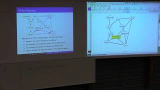 UBC CPSC 322 Fall 2015 Lecture 34