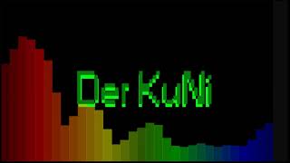 [TEKK] Der KuNi - Dein Lied (2017)