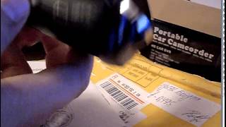 CarCamK5000.avi