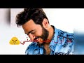 هقولك كلمة احلا اغنية تاــــ ــر حسني تصـــــــيمي