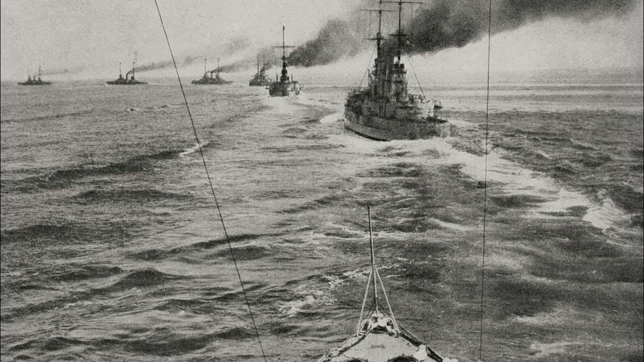 Ютландское сражение 1916 карта. Крупнейшее морское сражение 1 мировой. Ютландское сражение первая мировая. 1916 ютландская битва. Ютландское сражение 1916 кратко.