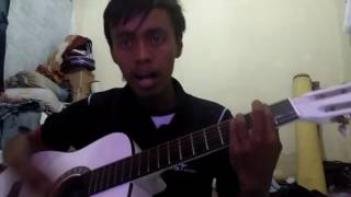 Download Lagu Aku bukan malaikat - Nano MP3