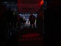 That boy Jamie George, he's one of our own 🥹 #YourSaracens💫