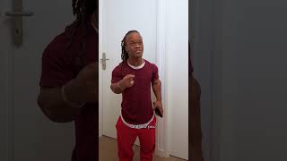 When I Saw Father at the Stripclub
๐ For more contents follow me on :
Instagram :
https://instagram.com/itsbsd7?utm_med...
TikTok :
https://www.tiktok.com/@itsbsd
#Itsbsd #comedy When I Saw Father at the Stripclub