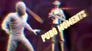 МЯСОРУБКА НА ЭРАНГЕЛЕ! #pubg #pubgmobile #pubgshorts #pubgm #movie #pubgmc4s11