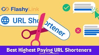 url shorteners link how to unlock the link and download apk free #url #viralvideo #ytshorts #url screenshot 5