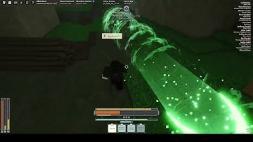 deepwoken exploiter caught in 4k