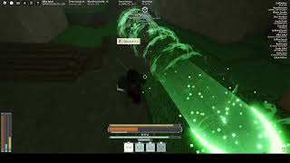 deepwoken exploiter caught in 4k