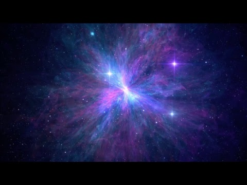 Caracteristicas de un pastor camera iphone 8 plus apk