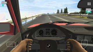 [Game Hot] Thử Tài Lái Xe Cùng zzz full screenshot 4