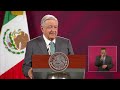 Andrés Manuel López Obrador Conferencia de Prensa Jueves 23 Marzo 2023 📣...