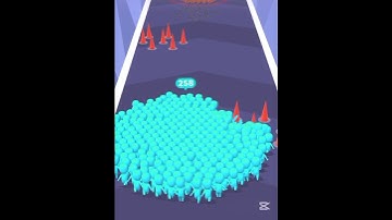 3D Viral Shorts games 🔥#3dgames #3d #walkthrough #android #shorts #viral