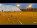 29/07/2026  - U20 Men OPL - RHSC v Simcoe Rovers