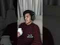 چرا باید درس بخونم