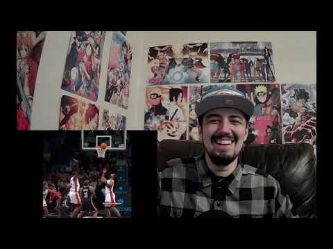DJMeechyMeech - Oct. 2021 Voiceover Compilation - Try Not to Laugh!