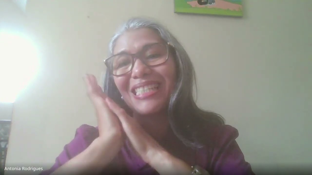 UFPI   Defesa    Antonia   2026 02 10 08 50 GMT 03 00   Recording 2