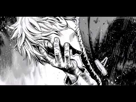 Trippie Redd - Demon Time (feat. Ski Mask the Slump God) (Slowed + Reverb) - MUSIC AUDIO - HD~SD