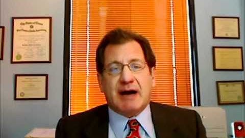 "Corporate Tax Return Due Date" Need Help Preparing Your Corporate Tax Return On Time?