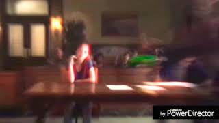 Hi bish ( extreme flexing on version ) ( earrape warning )