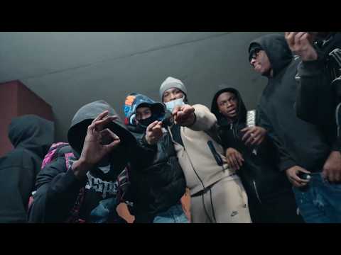 Jah Munna - Lost Key (Shot by @DaveBangaFilms)