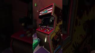 Leicht reingesteigert? #angerfoot #angerfootgameplay #kazorelp