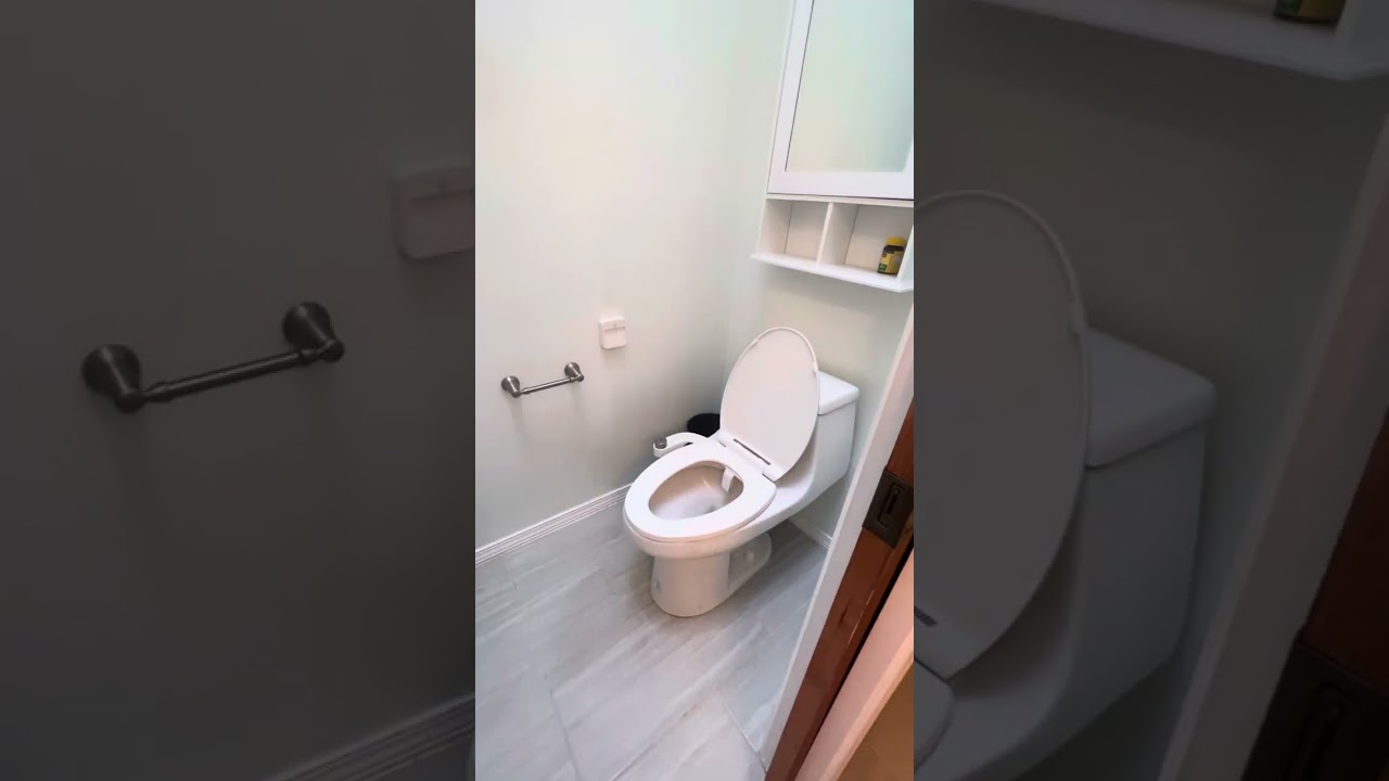 Video walk through of Kapaa home