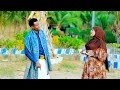 DAADIS DHAANTO CUSUB 2026 ABWAAN MARAY CARAALE SAMAARA SIMAN OFFICIAL VIDEO