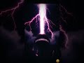 The True Power of the Tesla Tower Hidden