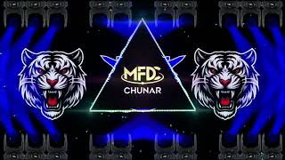 Vibration Competition Beat  || Dj Dheeraj Chunar || Aao beta Aao 2026 #soundcheck #dj