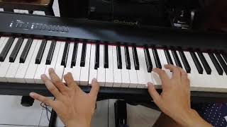 Leaving On A Jet Plane Students Mini Request Key Of G